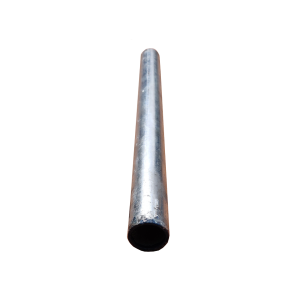 6.5 m tube