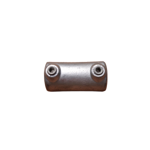 Tubular Sleeve Joint Clamp