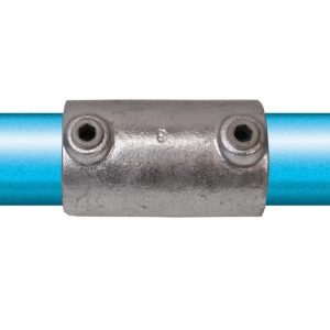 Sleeve Joint Tube Clamp
