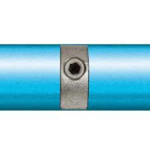Internal Joint Tube Clamp