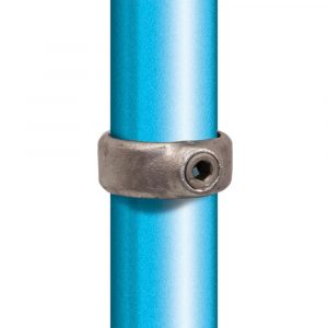 Locking Collar Tube Clamp
