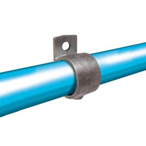 Adjustable Fixing Bracket Tube Clamp
