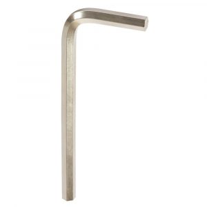 Allen Key For use with A B & C tube & fittings