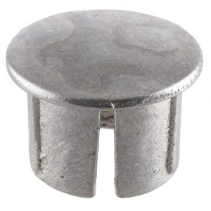 Metal Stop Ends