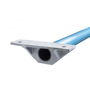 Stair Tread Bracket