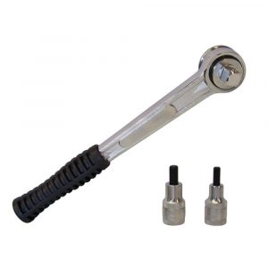 Ratchet Set